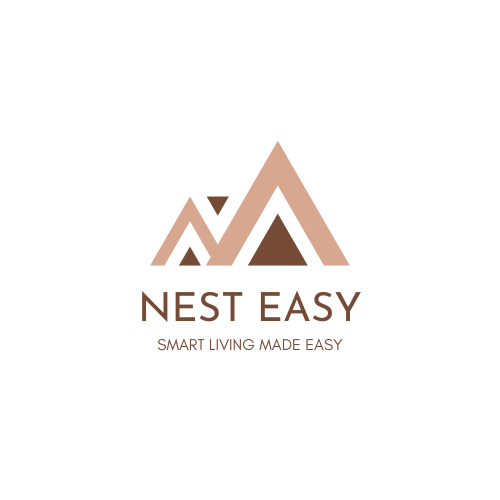 Nest easy